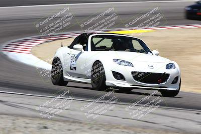 media/May-18-2025-Speed Ventures (Sun) [[b6e29aef7d]]/Yellow/Session 2 (Turn 5)/